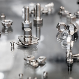 Category image: Built-in Appliance Components